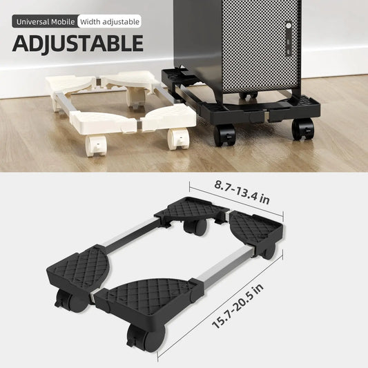 Computer Stand for Desktop PC