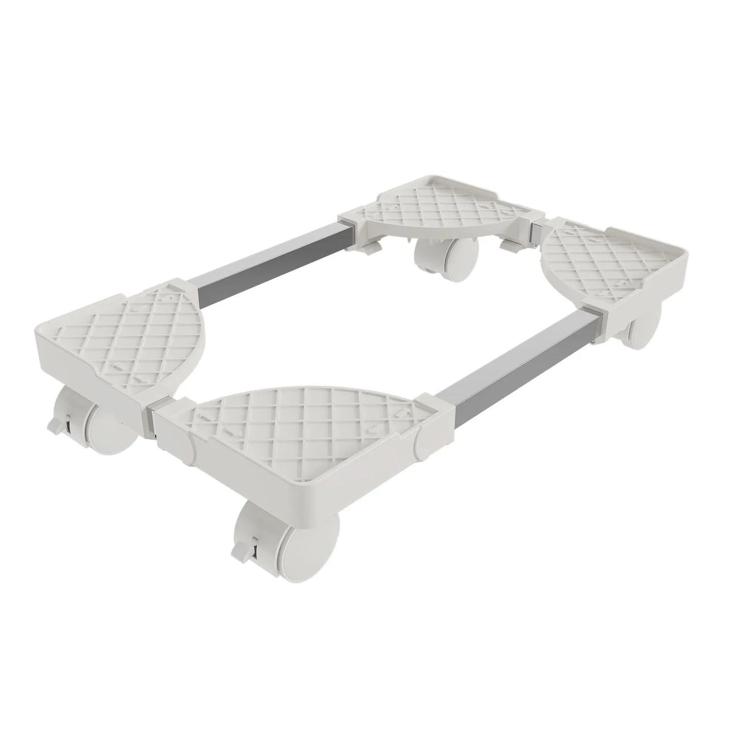 Computer Stand for Desktop PC