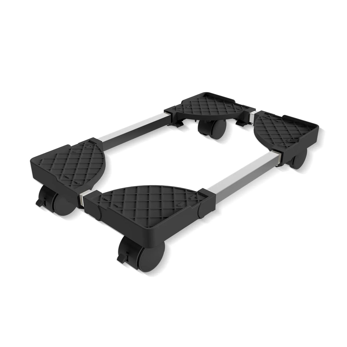 Computer Stand for Desktop PC